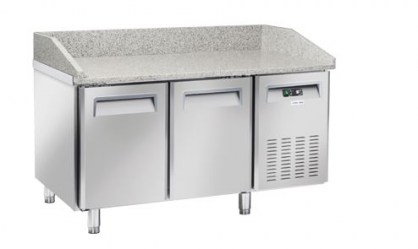 No hay imagen establecida 